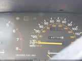 Toyota Celica Gt JT2RA64L8E0053797 снимка
