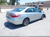 TOYOTA CAMRY SE 4T1BF1FKXFU990688 photo