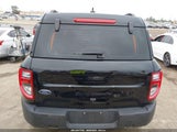 Ford Bronco Sport 3FMCR9A69NRD48487 снимка