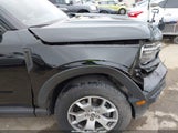 Ford Bronco Sport 3FMCR9A69NRD48487 снимка