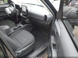Ford Bronco Sport 3FMCR9A69NRD48487 снимка
