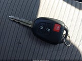 Toyota Rav4 Xle JTMRFREV0D5018747 снимка