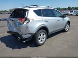 Toyota Rav4 Xle JTMRFREV0D5018747 снимка