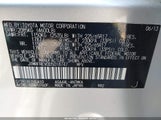 Toyota Rav4 Xle JTMRFREV0D5018747 снимка
