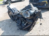 HARLEY-DAVIDSON FXLRS 1HD1YWK12LB032574 снимка