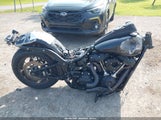 HARLEY-DAVIDSON FXLRS 1HD1YWK12LB032574 снимка