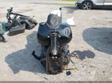 HARLEY-DAVIDSON FXLRS 1HD1YWK12LB032574 снимка