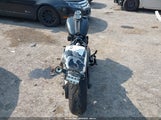 HARLEY-DAVIDSON FXLRS 1HD1YWK12LB032574 снимка