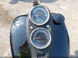 HARLEY-DAVIDSON FXLRS 1HD1YWK12LB032574 снимка