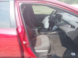 Toyota Corolla Hybrid Se JTDBDMHE9RJ007301 photo