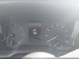 Toyota Corolla Hybrid Se JTDBDMHE9RJ007301 photo