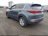 KIA SPORTAGE LX KNDPM3AC2K7574798 снимка