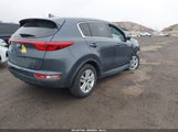 KIA SPORTAGE LX KNDPM3AC2K7574798 снимка