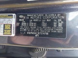 KIA SPORTAGE LX KNDPM3AC2K7574798 снимка