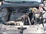 CHEVROLET CRUZE LIMITED 1LT AUTO 1G1PE5SB0G7203086 photo