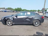CHEVROLET CRUZE LIMITED 1LT AUTO 1G1PE5SB0G7203086 fotografie