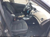 CHEVROLET CRUZE LIMITED 1LT AUTO 1G1PE5SB0G7203086 photo
