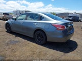NISSAN ALTIMA 2.5 S 1N4AL3AP7EN242650 снимка