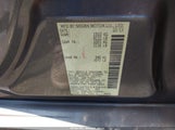 NISSAN ALTIMA 2.5 S 1N4AL3AP7EN242650 photo
