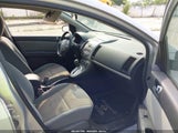 NISSAN SENTRA 2.0S 3N1AB6AP7AL684727 снимка
