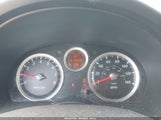 NISSAN SENTRA 2.0S 3N1AB6AP7AL684727 снимка