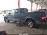 FORD F-150 LARIAT/XL/XLT 1FTPX12504NA40614 снимка