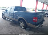 FORD F-150 LARIAT/XL/XLT 1FTPX12504NA40614 photo
