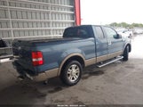 FORD F-150 LARIAT/XL/XLT 1FTPX12504NA40614 снимка