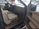 FORD F-150 LARIAT/XL/XLT 1FTPX12504NA40614 photo
