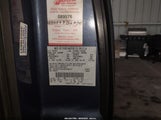 FORD F-150 LARIAT/XL/XLT 1FTPX12504NA40614 снимка