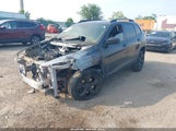 JEEP CHEROKEE HIGH ALTITUDE 1C4PJMDB2GW348789 снимка