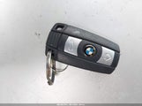 BMW X5 XDRIVE30I 5UXFE43589L271652 снимка