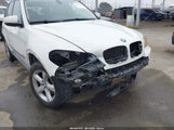BMW X5 XDRIVE30I 5UXFE43589L271652 снимка