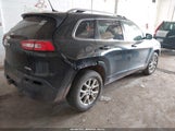 Jeep Cherokee Latitude 1C4PJMCS7EW248475 снимка