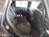 Jeep Cherokee Latitude 1C4PJMCS7EW248475 снимка
