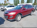 MAZDA CX-9 TOURING JM3TB2CV4C0369210 снимка