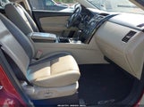 MAZDA CX-9 TOURING JM3TB2CV4C0369210 fotografie
