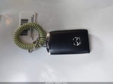 MAZDA CX-5 2.5 S PREMIUM PLUS JM3KFBEM9S0619320 снимка