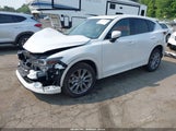 MAZDA CX-5 2.5 S PREMIUM PLUS JM3KFBEM9S0619320 снимка