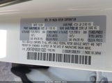 MAZDA CX-5 2.5 S PREMIUM PLUS JM3KFBEM9S0619320 снимка