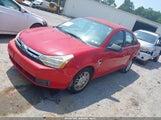 Ford Focus Se/Ses 1FAHP35N88W187846 снимка