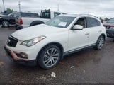 INFINITI QX50 JN1BJ0RP3GM231101 photo