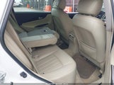 INFINITI QX50 JN1BJ0RP3GM231101 fotografie