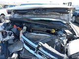 DODGE GRAND CARAVAN SXT 2C4RDGCG4HR791907 снимка