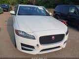 JAGUAR XF 25T R-SPORT SAJBL4FX2JCY68577 снимка