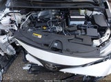 Toyota Corolla Nightshade Edition JTND4MBEXS3242555 fotografie