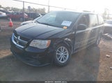 DODGE GRAND CARAVAN SXT/SXT 30TH ANNIVERSARY 2C4RDGCGXER349449 fotografie