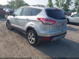 FORD ESCAPE SE 1FMCU9G96EUB25154 fotografie