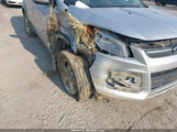 FORD ESCAPE SE 1FMCU9G96EUB25154 снимка
