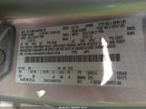 FORD ESCAPE SE 1FMCU9G96EUB25154 снимка